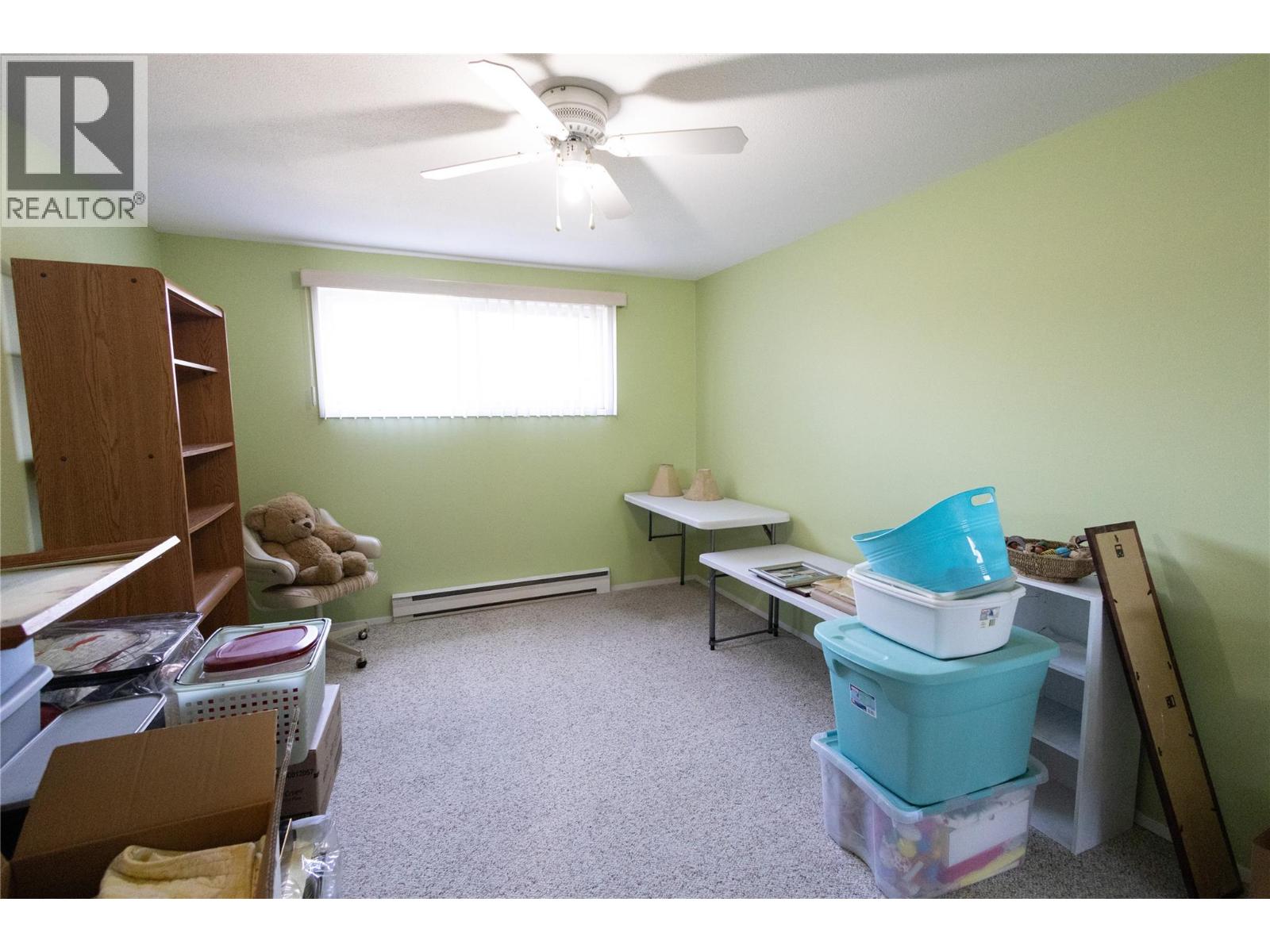 3505 38 Street Unit# 129, Vernon, British Columbia  V1T 9B3 - Photo 20 - 10402297