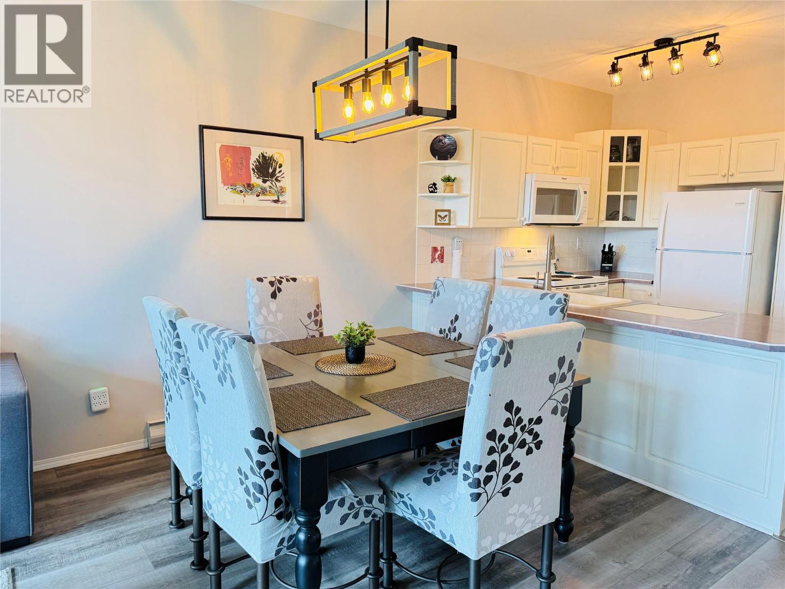 5052 Riverview Road Unit# 2005 A