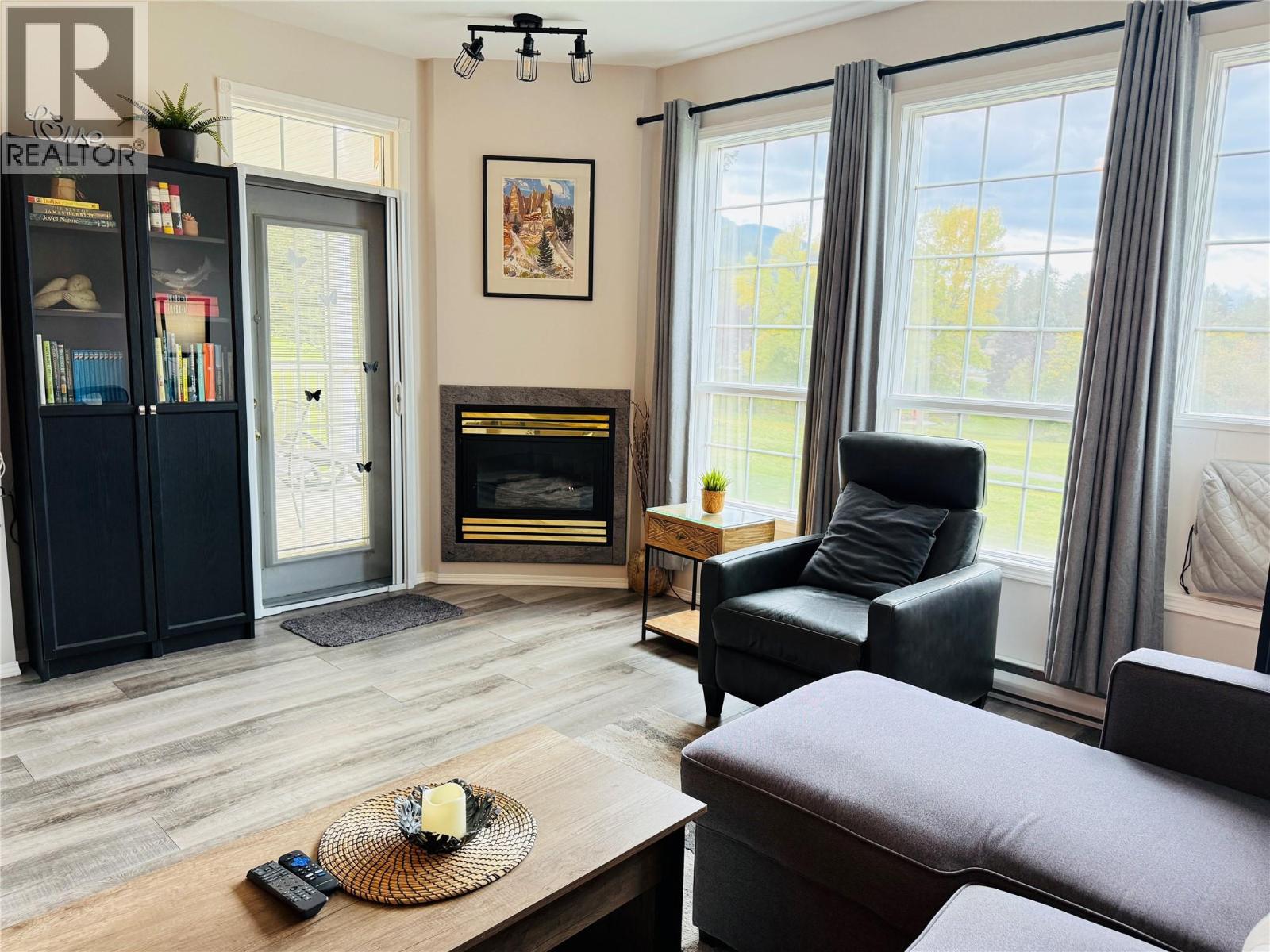 5052 Riverview Road Unit# 2005 A