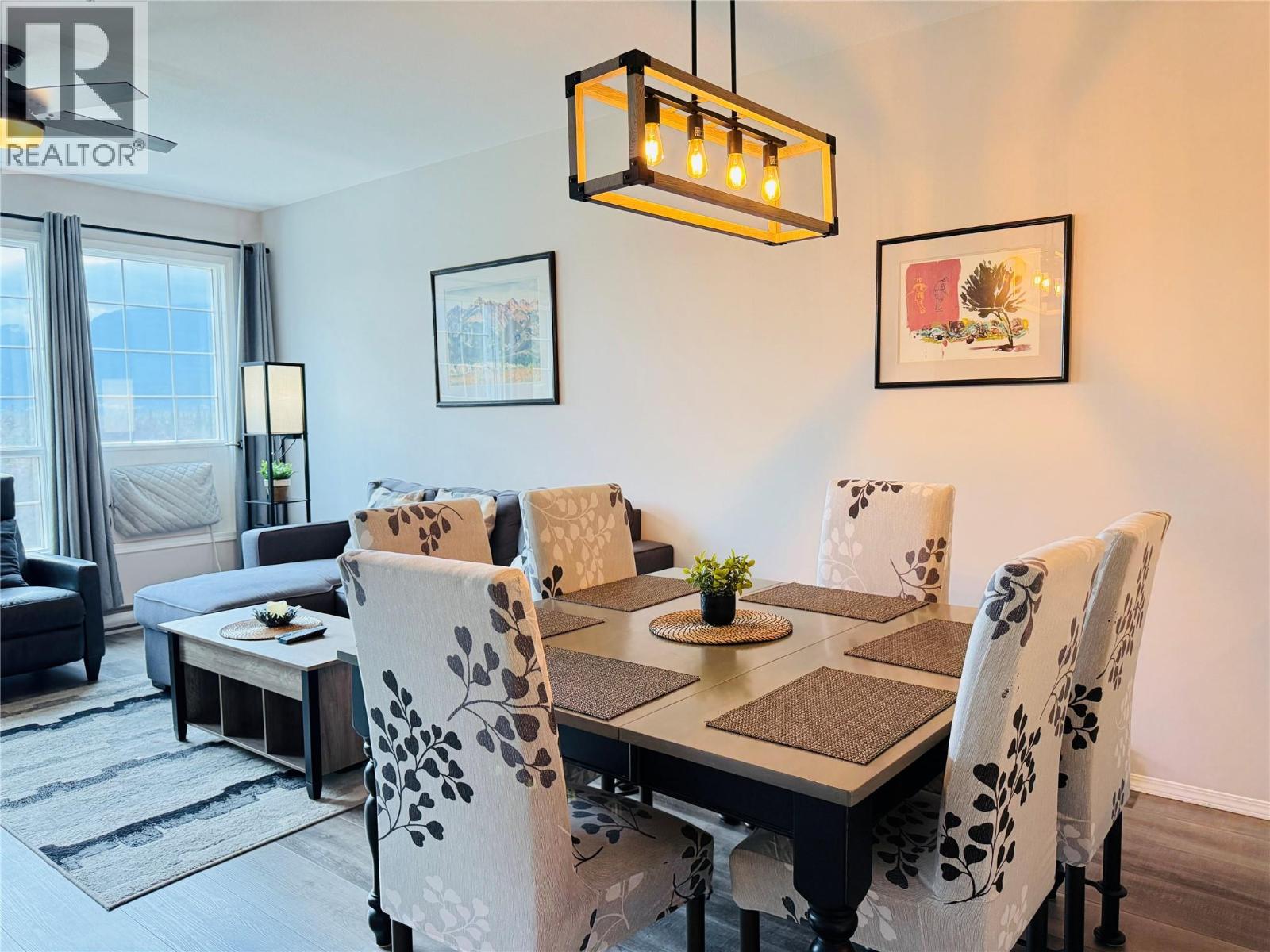 5052 Riverview Road Unit# 2005 A