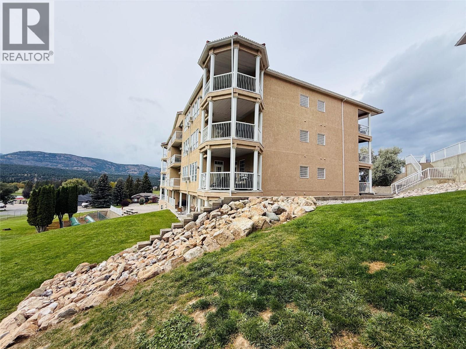 5052 Riverview Road Unit# 2005 A