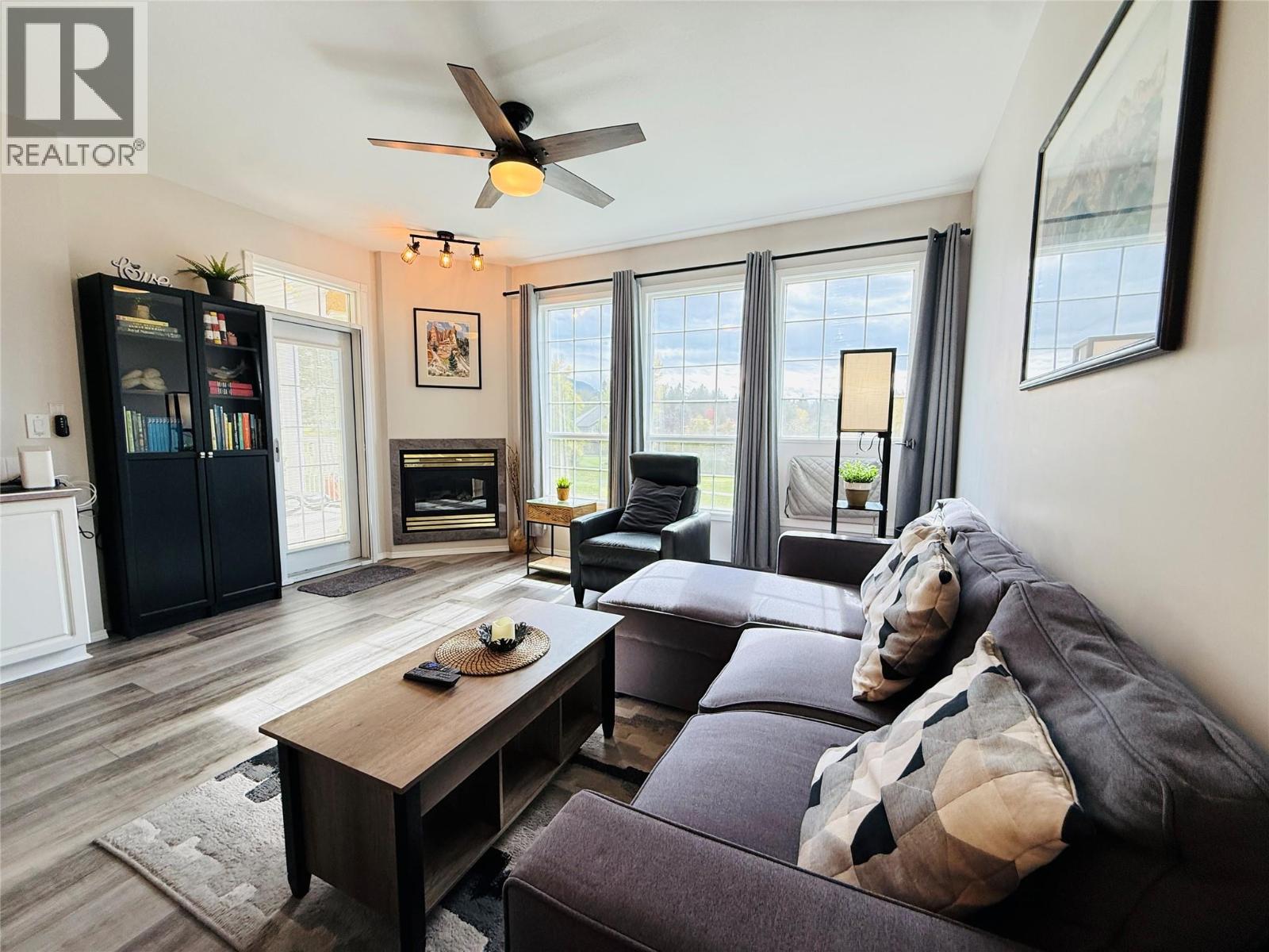 5052 Riverview Road Unit# 2005 A
