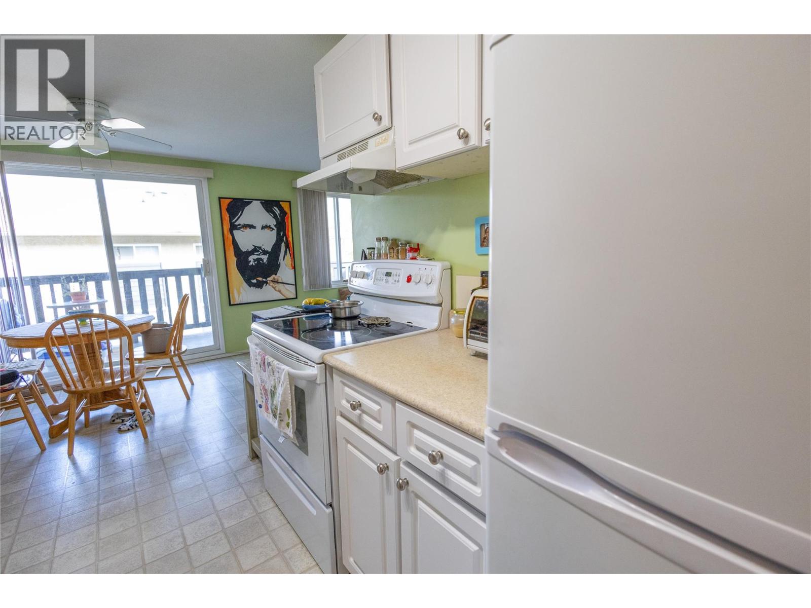 3505 38 Street Unit# 129, Vernon, British Columbia  V1T 9B3 - Photo 12 - 10402297