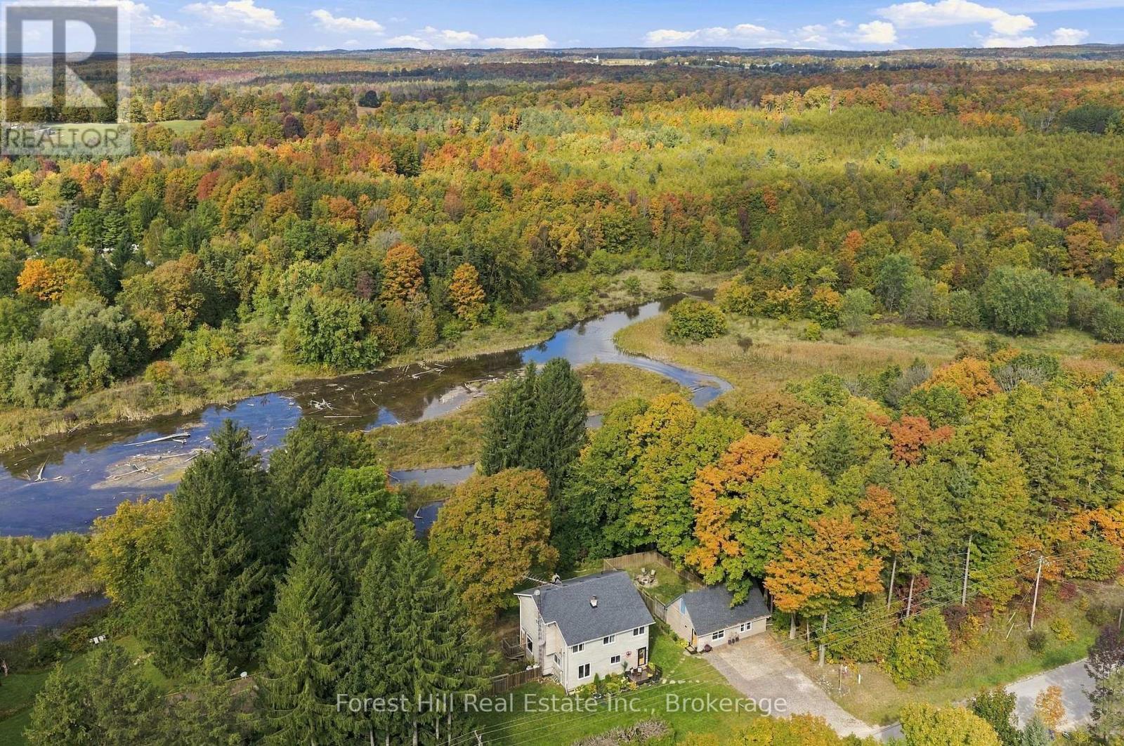 683019 Chatsworth Road 24, Chatsworth, Ontario  N0H 2V0 - Photo 1 - X13850560