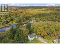 683019 CHATSWORTH ROAD 24, Chatsworth, Ontario