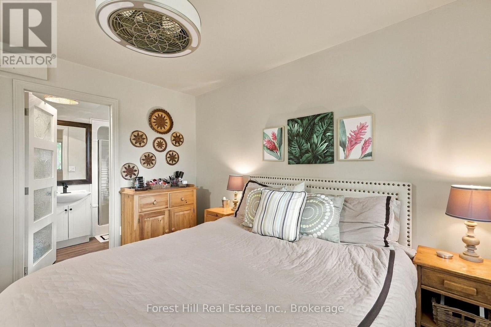 683019 Chatsworth Road 24, Chatsworth, Ontario  N0H 2V0 - Photo 13 - X13850560