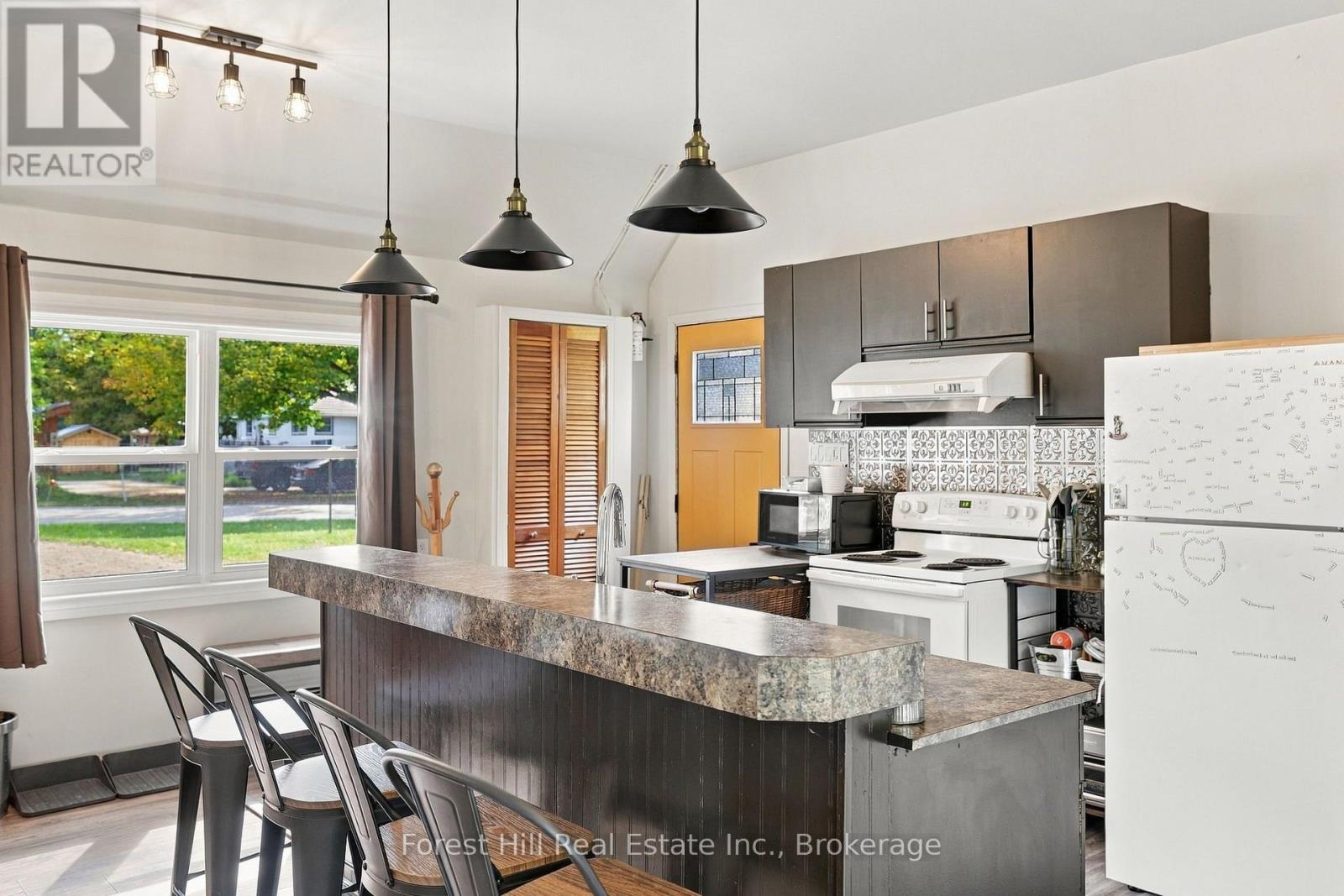 683019 Chatsworth Road 24, Chatsworth, Ontario  N0H 2V0 - Photo 25 - X13850560