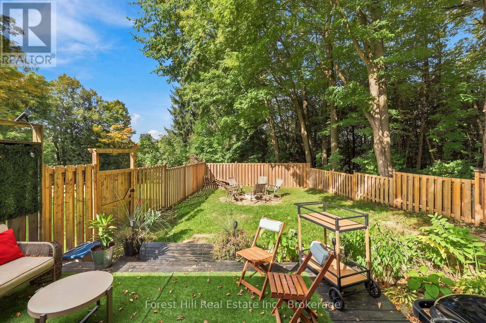 683019 Chatsworth Road 24, Chatsworth, Ontario  N0H 2V0 - Photo 28 - X13850560