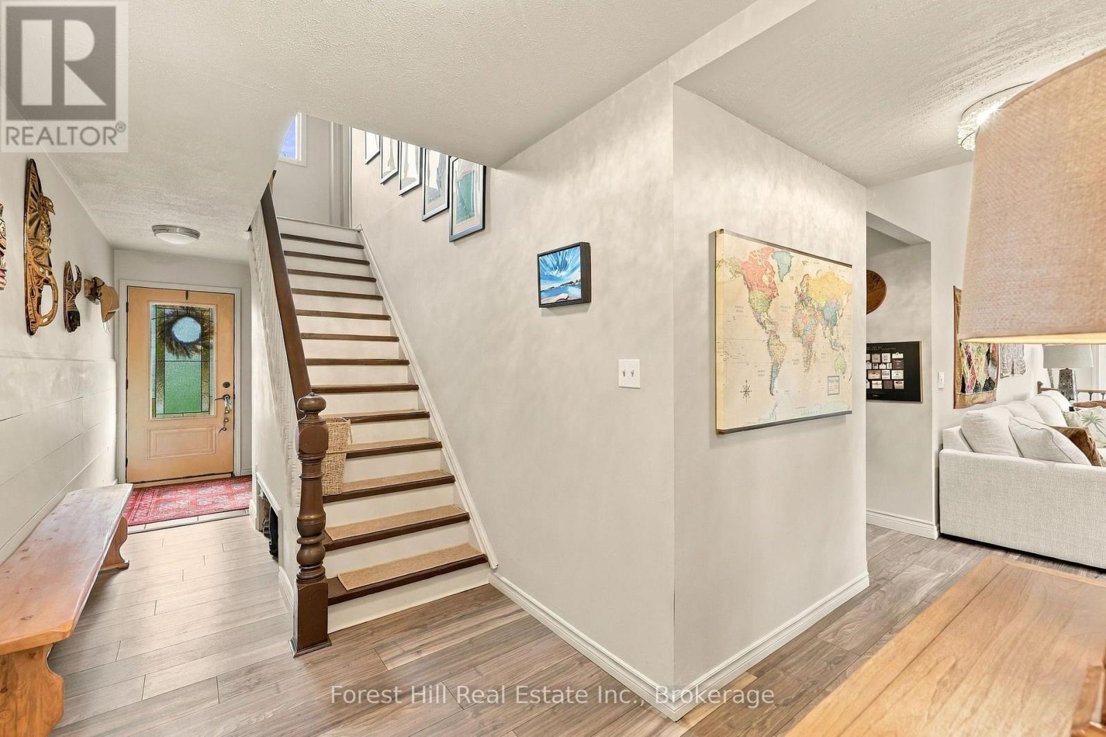 683019 Chatsworth Road 24, Chatsworth, Ontario  N0H 2V0 - Photo 4 - X13850560