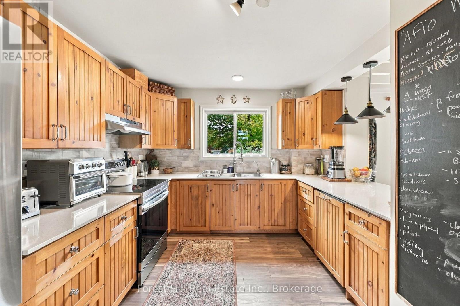 683019 Chatsworth Road 24, Chatsworth, Ontario  N0H 2V0 - Photo 7 - X13850560