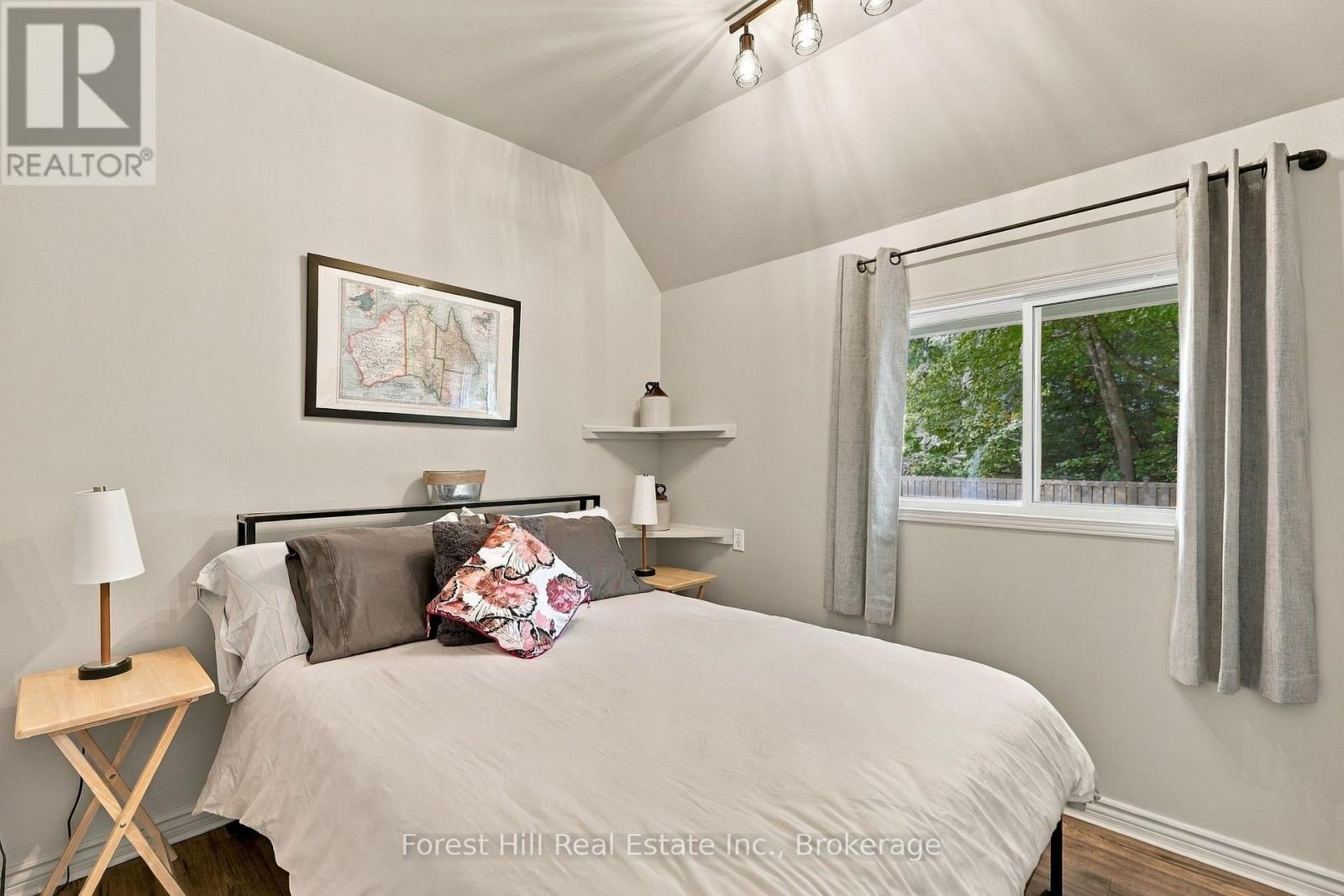 683019 Chatsworth Road 24, Chatsworth, Ontario  N0H 2V0 - Photo 27 - X13850560