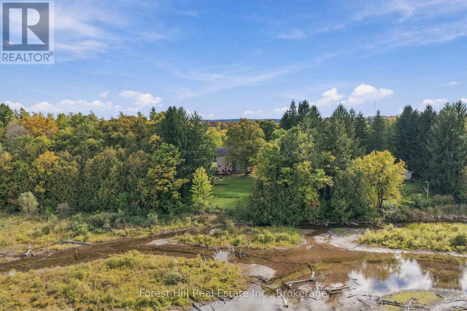 683019 Chatsworth Road 24, Chatsworth, Ontario  N0H 2V0 - Photo 30 - X13850560
