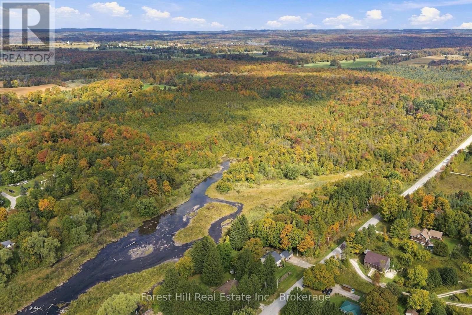 683019 Chatsworth Road 24, Chatsworth, Ontario  N0H 2V0 - Photo 29 - X13850560