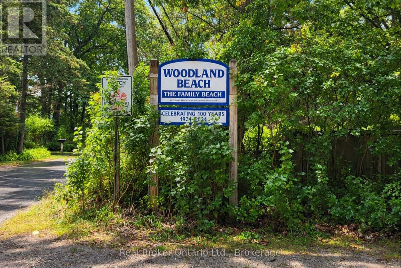 16 Fredrick Avenue, Tiny, Ontario  L0L 1P0 - Photo 33 - S13849548