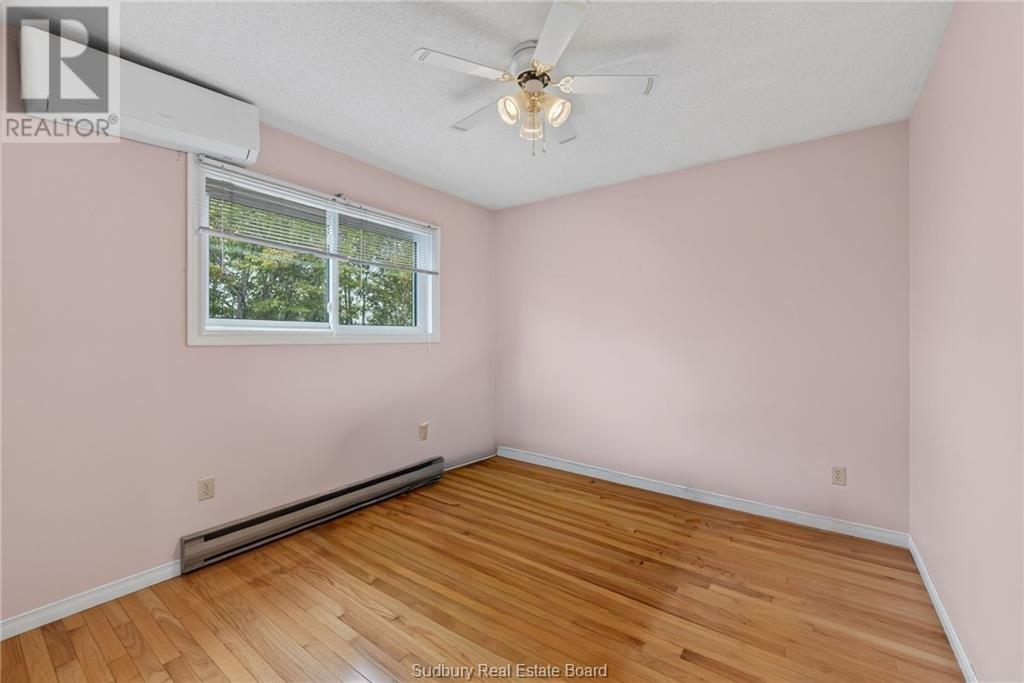 85 Ridgemount Avenue, Sudbury, Ontario  P3B 3W4 - Photo 22 - 2130740