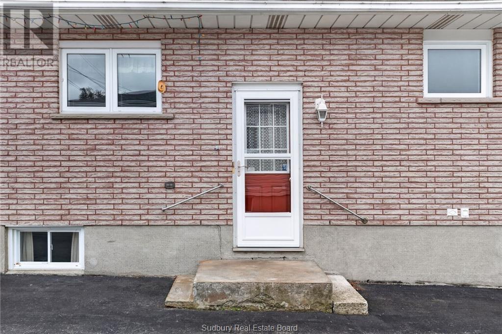 85 Ridgemount Avenue, Sudbury, Ontario  P3B 3W4 - Photo 34 - 2130740