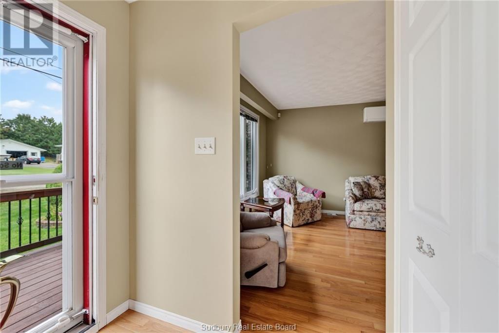 85 Ridgemount Avenue, Sudbury, Ontario  P3B 3W4 - Photo 8 - 2130740