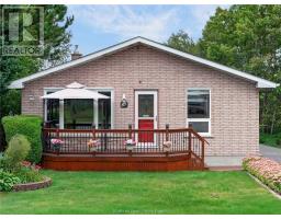 85 Ridgemount Avenue, Sudbury, Ontario