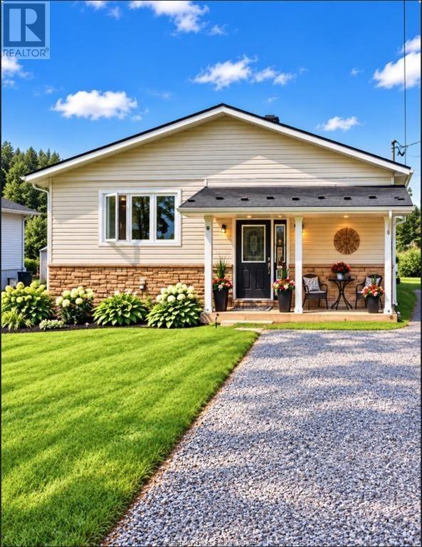 94 Hill Street, Wahnapitae, Ontario  P0M 3C0 - Photo 2 - 2130733
