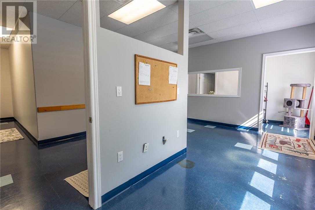 36 Mcintyre Street, Nairn Centre, Ontario  P0M 2L0 - Photo 26 - 2130732