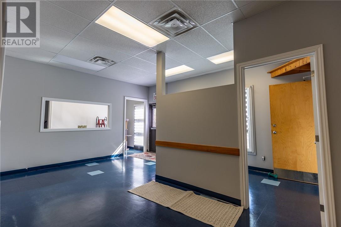 36 Mcintyre Street, Nairn Centre, Ontario  P0M 2L0 - Photo 27 - 2130732