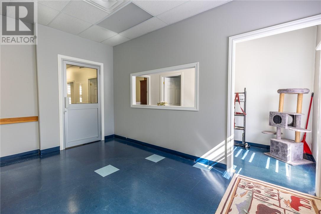 36 Mcintyre Street, Nairn Centre, Ontario  P0M 2L0 - Photo 28 - 2130732
