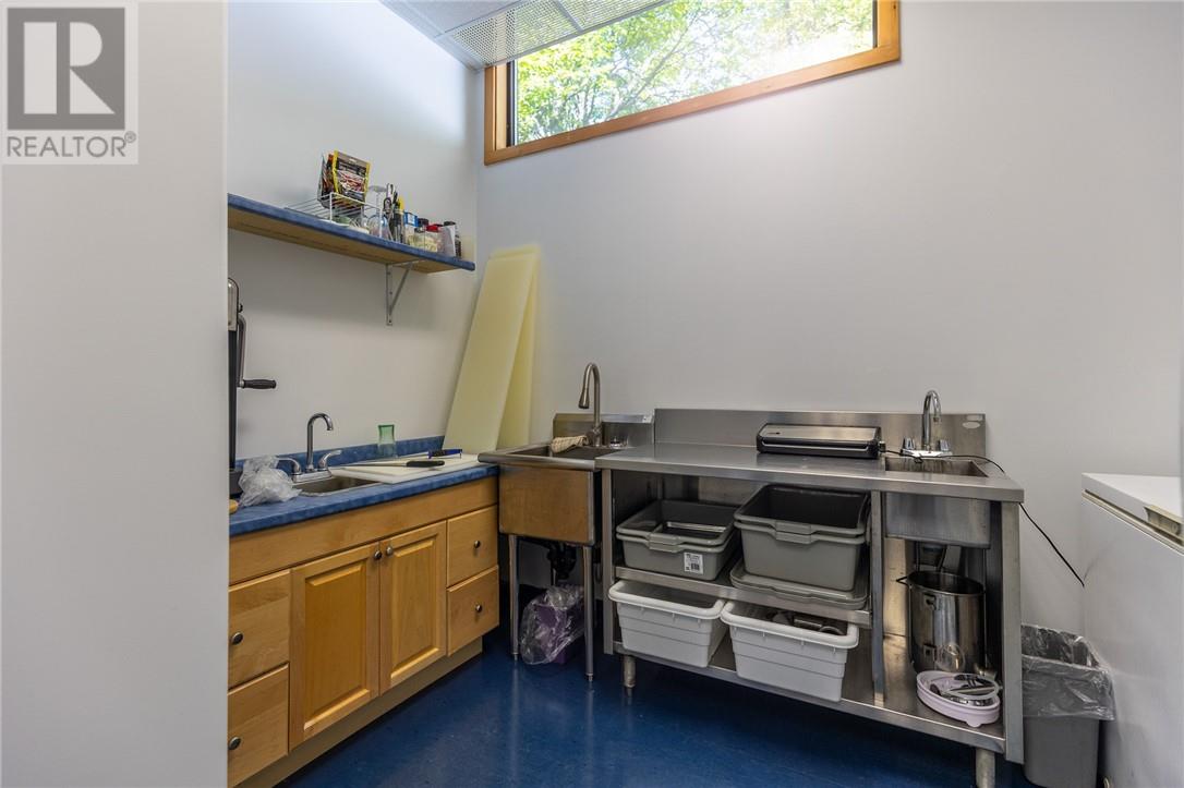 36 Mcintyre Street, Nairn Centre, Ontario  P0M 2L0 - Photo 32 - 2130732