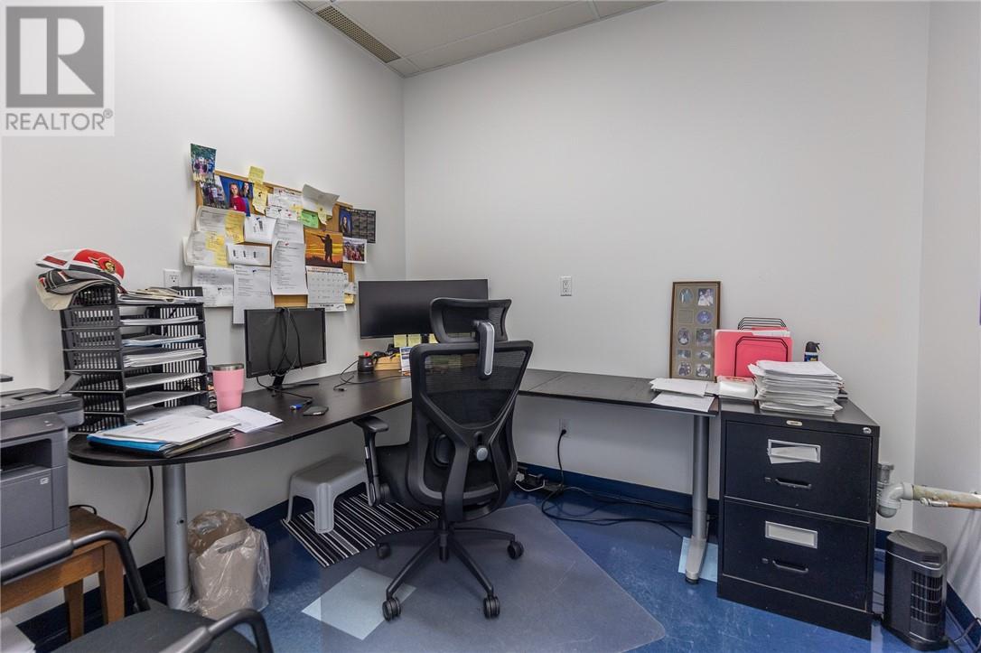 36 Mcintyre Street, Nairn Centre, Ontario  P0M 2L0 - Photo 34 - 2130732