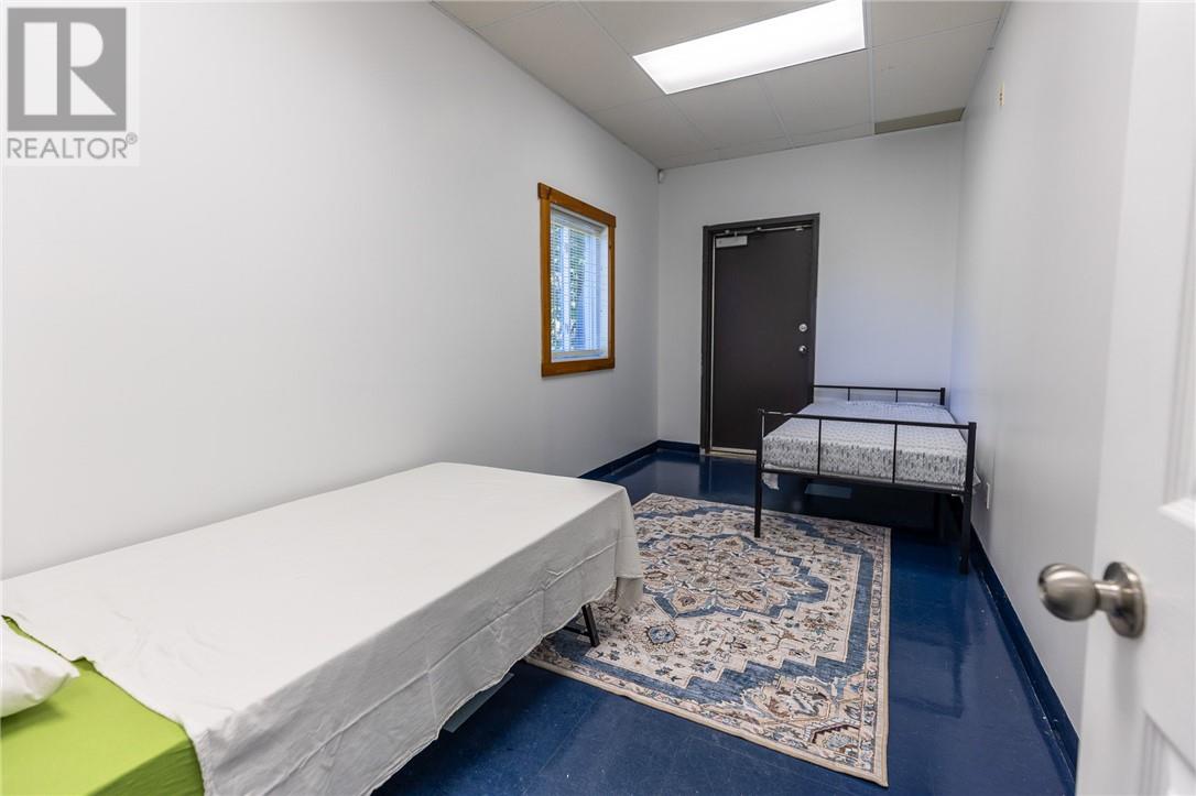 36 Mcintyre Street, Nairn Centre, Ontario  P0M 2L0 - Photo 38 - 2130732
