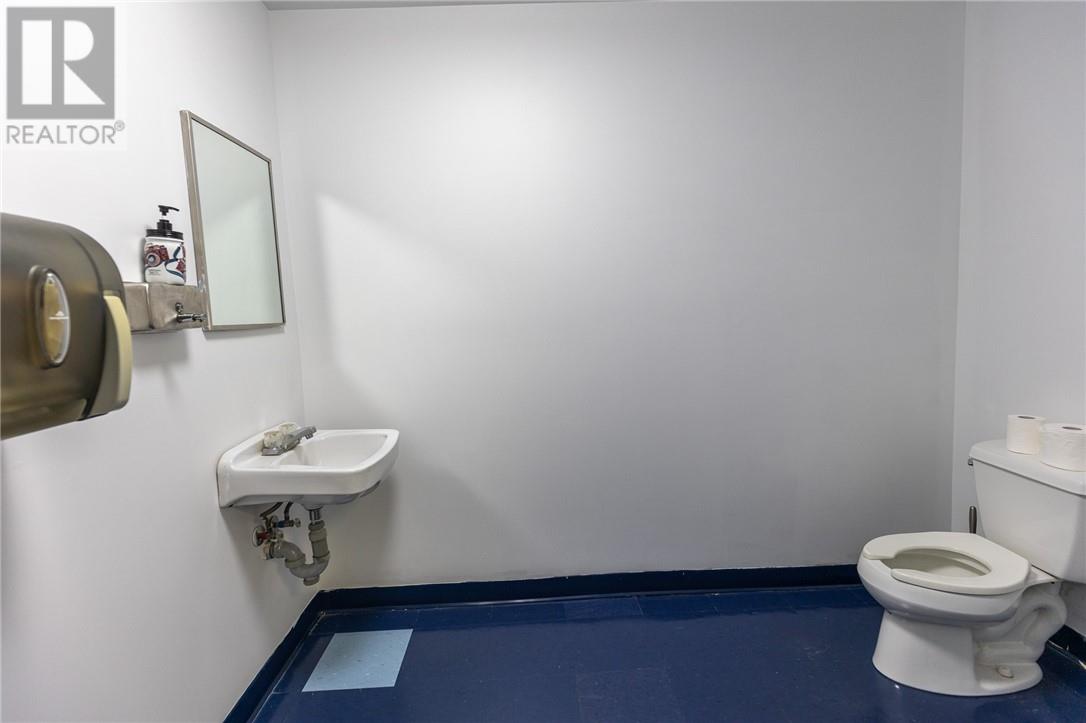 36 Mcintyre Street, Nairn Centre, Ontario  P0M 2L0 - Photo 39 - 2130732