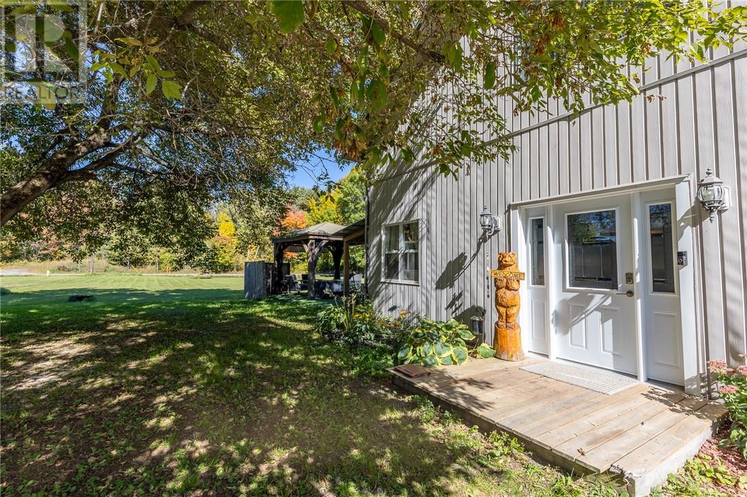 36 Mcintyre Street, Nairn Centre, Ontario  P0M 2L0 - Photo 4 - 2130732