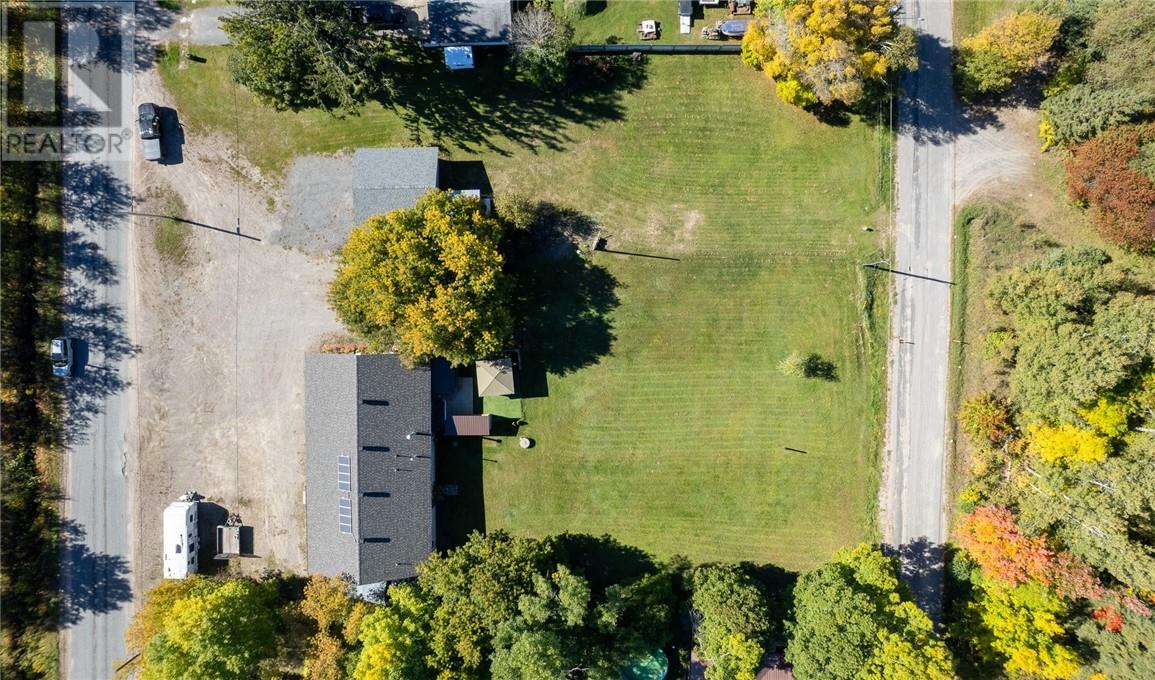 36 Mcintyre Street, Nairn Centre, Ontario  P0M 2L0 - Photo 45 - 2130732