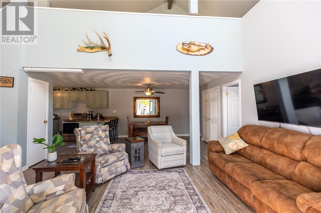 36 Mcintyre Street, Nairn Centre, Ontario  P0M 2L0 - Photo 6 - 2130732