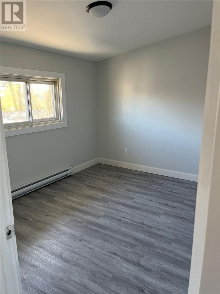 755 Ontario Street, Sudbury, Ontario  P3E 4K9 - Photo 10 - 2130722