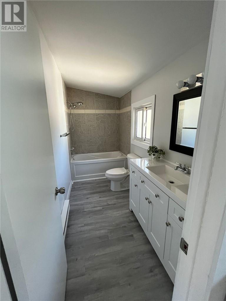 755 Ontario Street, Sudbury, Ontario  P3E 4K9 - Photo 12 - 2130722