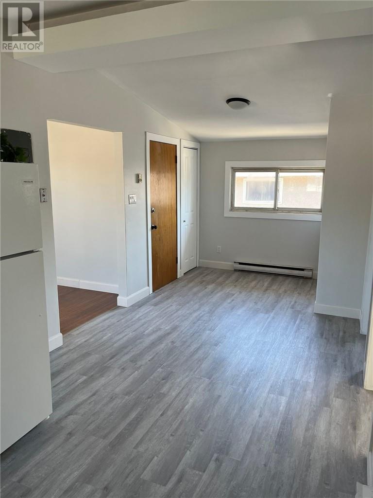 755 Ontario Street, Sudbury, Ontario  P3E 4K9 - Photo 14 - 2130722