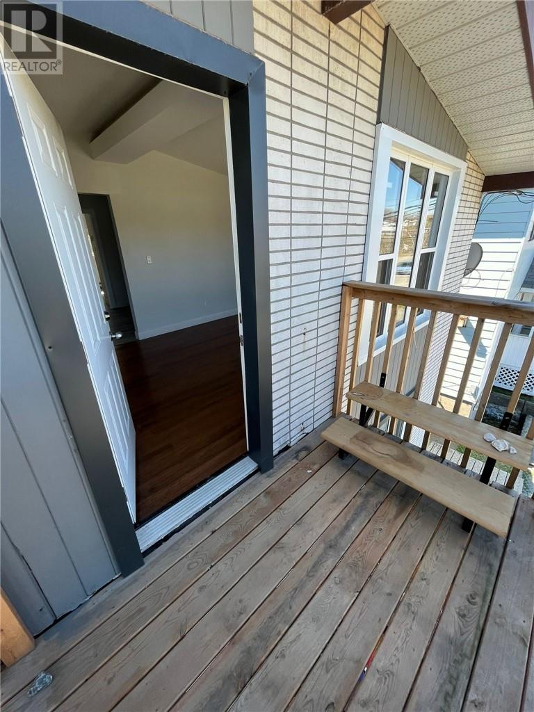 755 Ontario Street, Sudbury, Ontario  P3E 4K9 - Photo 17 - 2130722