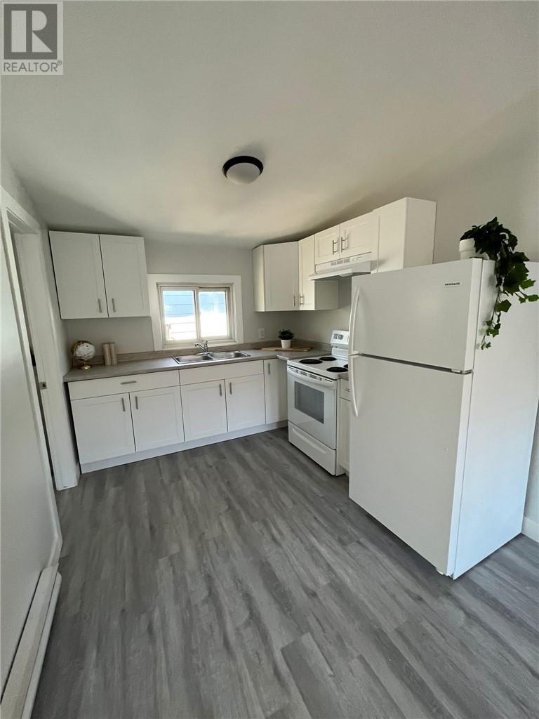 755 Ontario Street, Sudbury, Ontario  P3E 4K9 - Photo 21 - 2130722