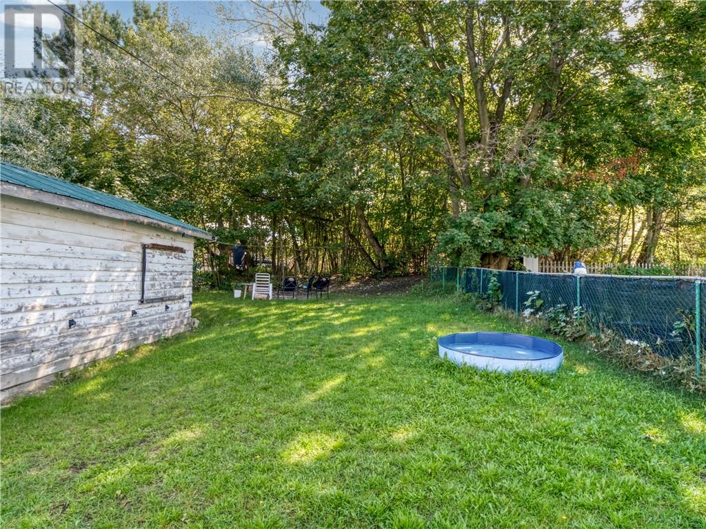 755 Ontario Street, Sudbury, Ontario  P3E 4K9 - Photo 26 - 2130722