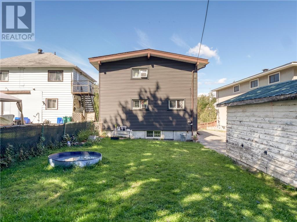 755 Ontario Street, Sudbury, Ontario  P3E 4K9 - Photo 27 - 2130722