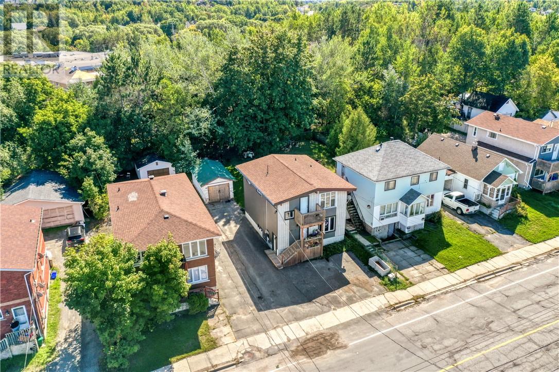 755 Ontario Street, Sudbury, Ontario  P3E 4K9 - Photo 30 - 2130722