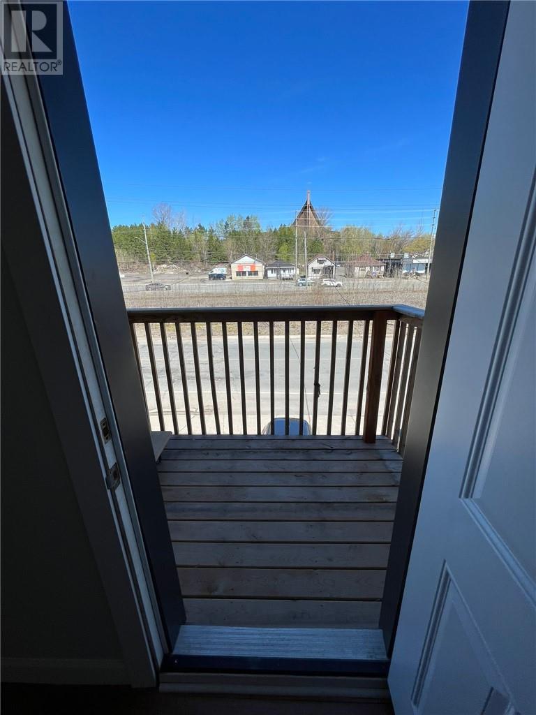 755 Ontario Street, Sudbury, Ontario  P3E 4K9 - Photo 5 - 2130722