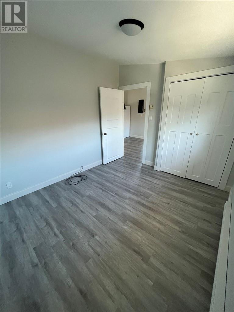 755 Ontario Street, Sudbury, Ontario  P3E 4K9 - Photo 6 - 2130722