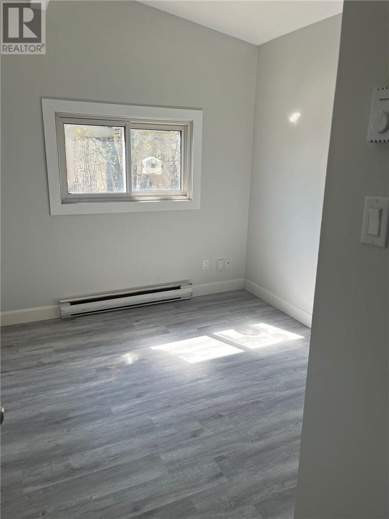 755 Ontario Street, Sudbury, Ontario  P3E 4K9 - Photo 7 - 2130722