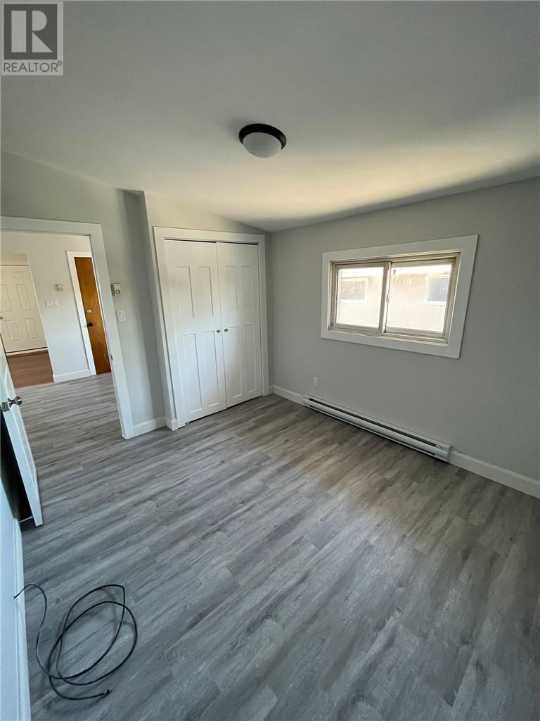 755 Ontario Street, Sudbury, Ontario  P3E 4K9 - Photo 9 - 2130722