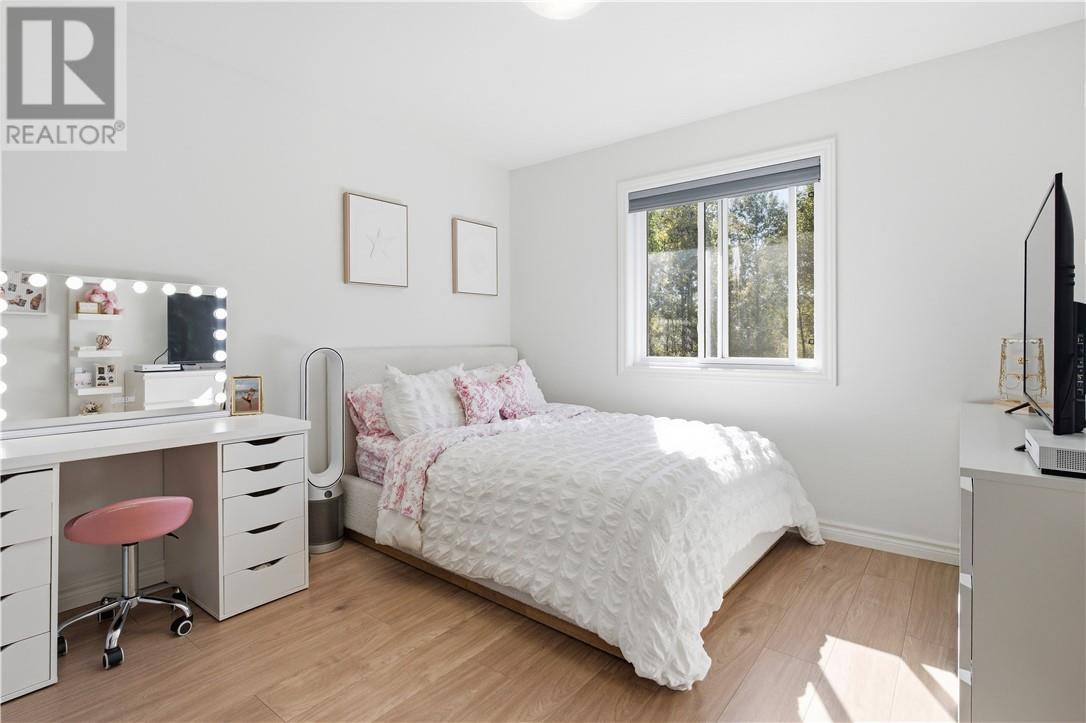 59 Herman Mayer Drive, Lively, Ontario  P3Y 1H6 - Photo 20 - 2130714