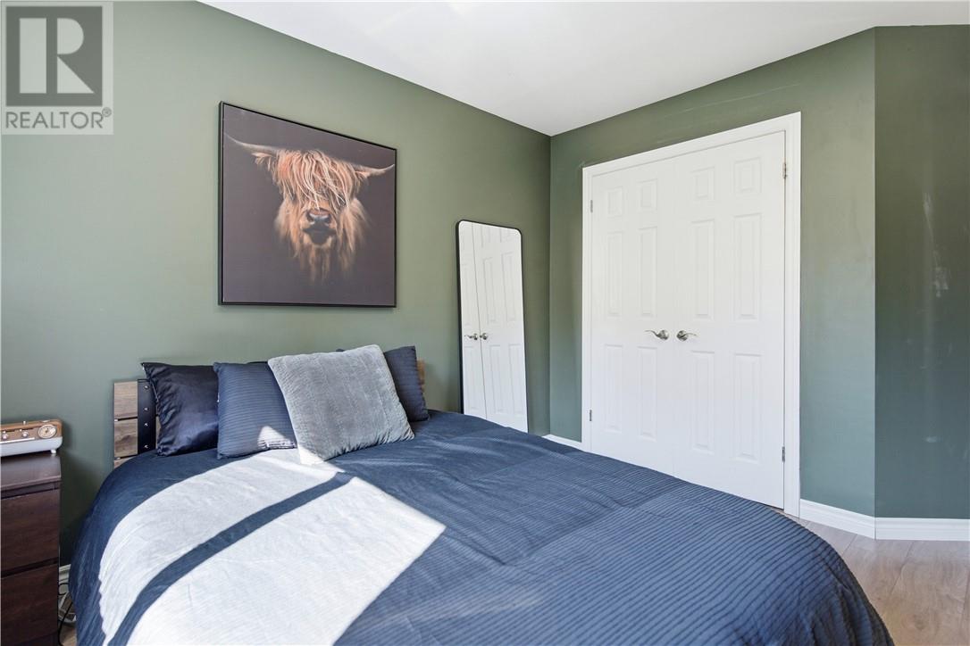59 Herman Mayer Drive, Lively, Ontario  P3Y 1H6 - Photo 23 - 2130714