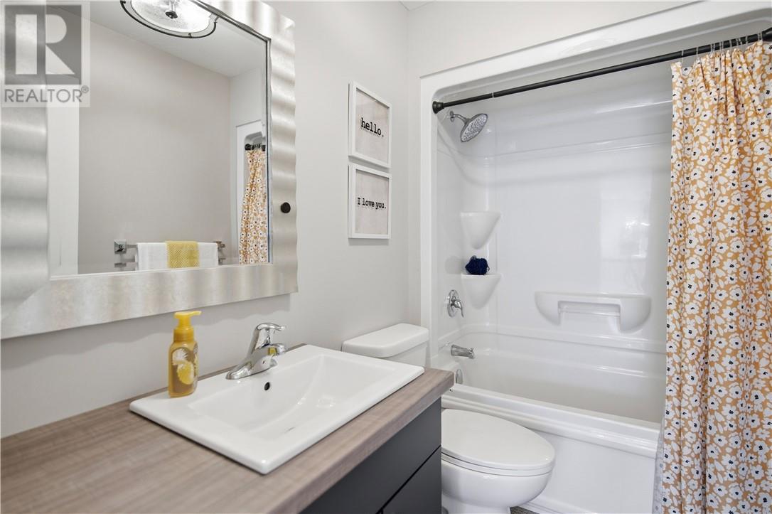 59 Herman Mayer Drive, Lively, Ontario  P3Y 1H6 - Photo 24 - 2130714