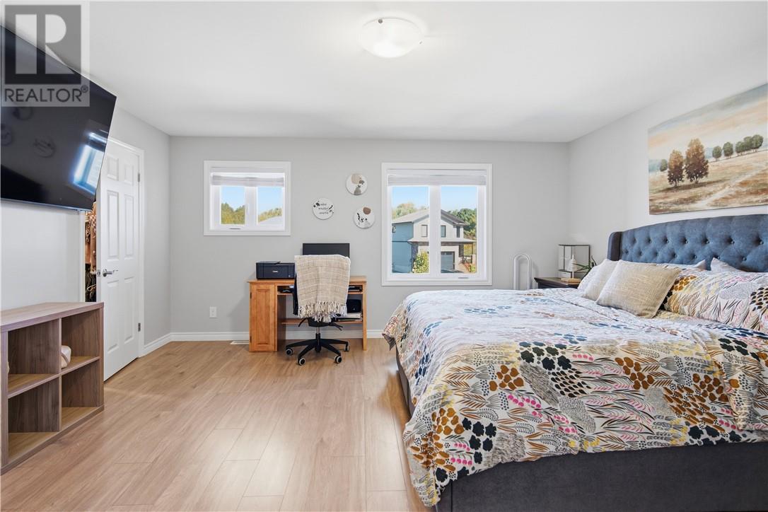 59 Herman Mayer Drive, Lively, Ontario  P3Y 1H6 - Photo 25 - 2130714
