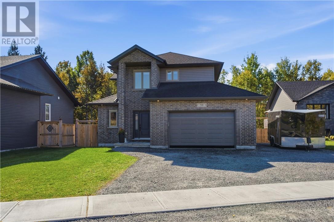 59 Herman Mayer Drive, Lively, Ontario  P3Y 1H6 - Photo 30 - 2130714